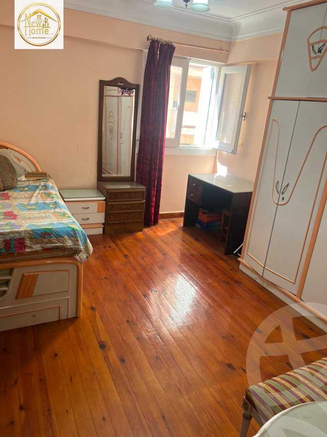 https://aqarmap.com.eg/en/listing/5298403-for-sale-alexandria-sn-styfnw-abd-el-khalik-tharwat-st