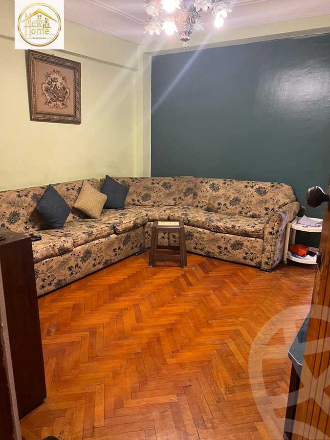 https://aqarmap.com.eg/en/listing/5298403-for-sale-alexandria-sn-styfnw-abd-el-khalik-tharwat-st