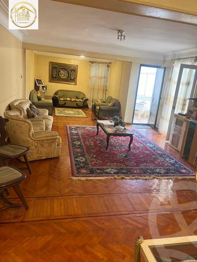 https://aqarmap.com.eg/en/listing/5298403-for-sale-alexandria-sn-styfnw-abd-el-khalik-tharwat-st