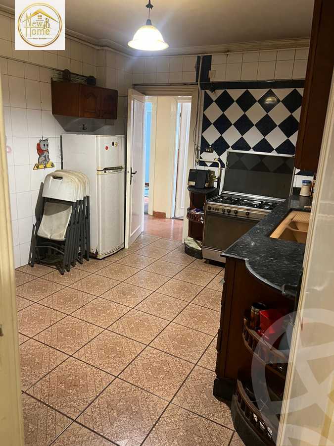 https://aqarmap.com.eg/en/listing/5298403-for-sale-alexandria-sn-styfnw-abd-el-khalik-tharwat-st