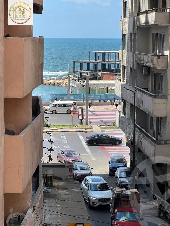 https://aqarmap.com.eg/en/listing/5298403-for-sale-alexandria-sn-styfnw-abd-el-khalik-tharwat-st