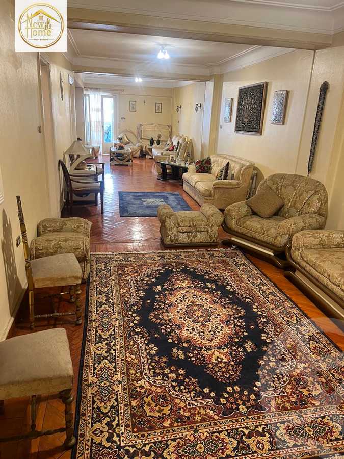 https://aqarmap.com.eg/en/listing/5298403-for-sale-alexandria-sn-styfnw-abd-el-khalik-tharwat-st