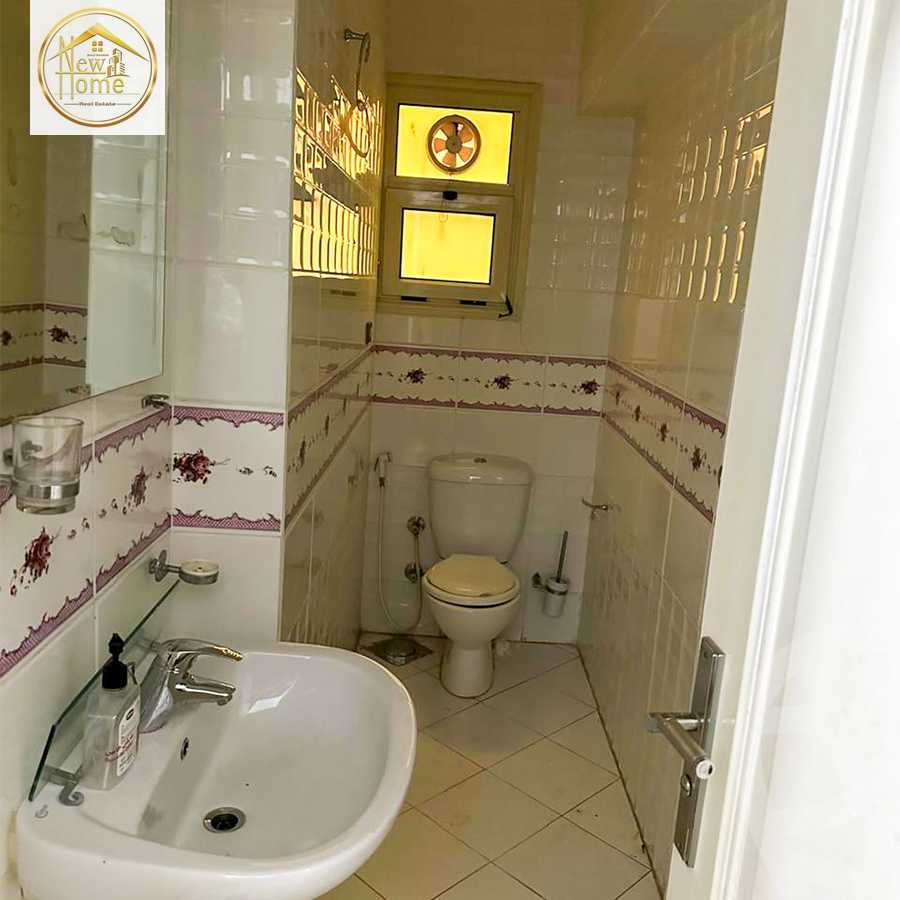 https://aqarmap.com.eg/ar/listing/5298691-for-sale-alexandria-sn-styfnw-abd-el-khalik-tharwat-st