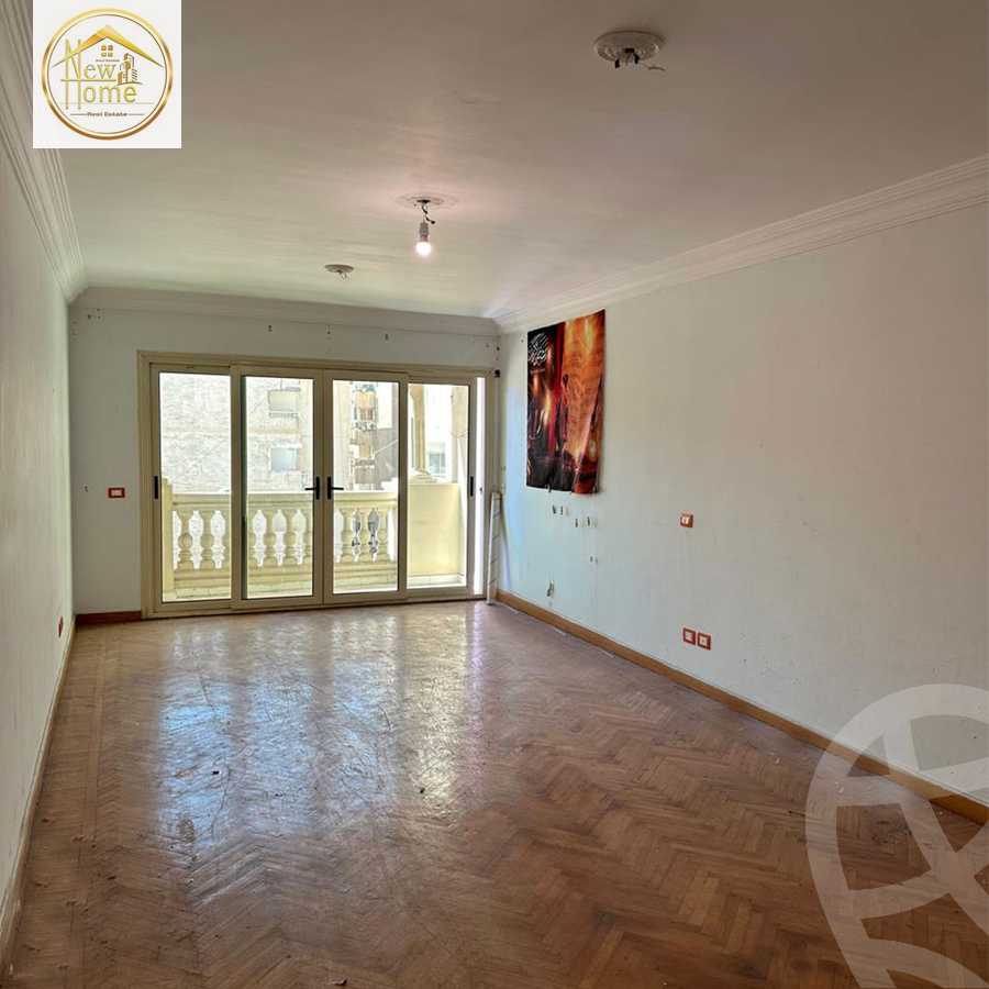 https://aqarmap.com.eg/ar/listing/5298691-for-sale-alexandria-sn-styfnw-abd-el-khalik-tharwat-st