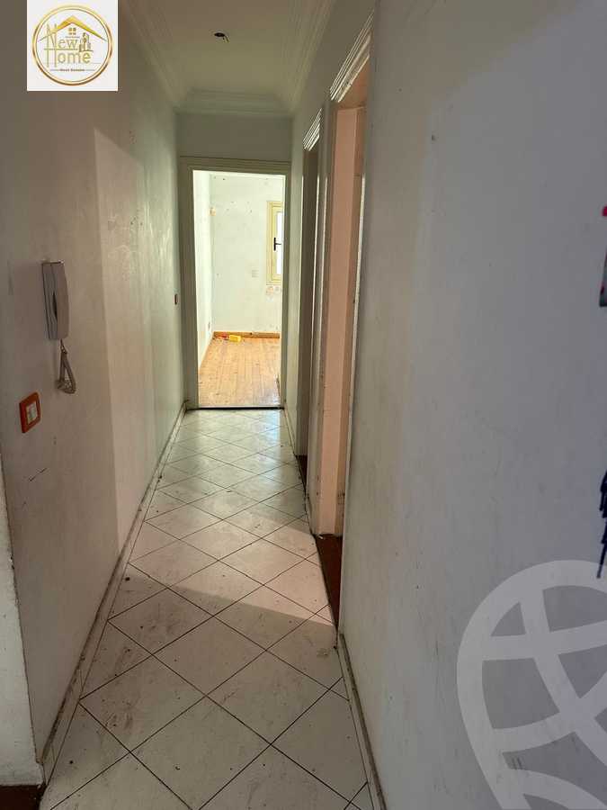 https://aqarmap.com.eg/ar/listing/5298691-for-sale-alexandria-sn-styfnw-abd-el-khalik-tharwat-st