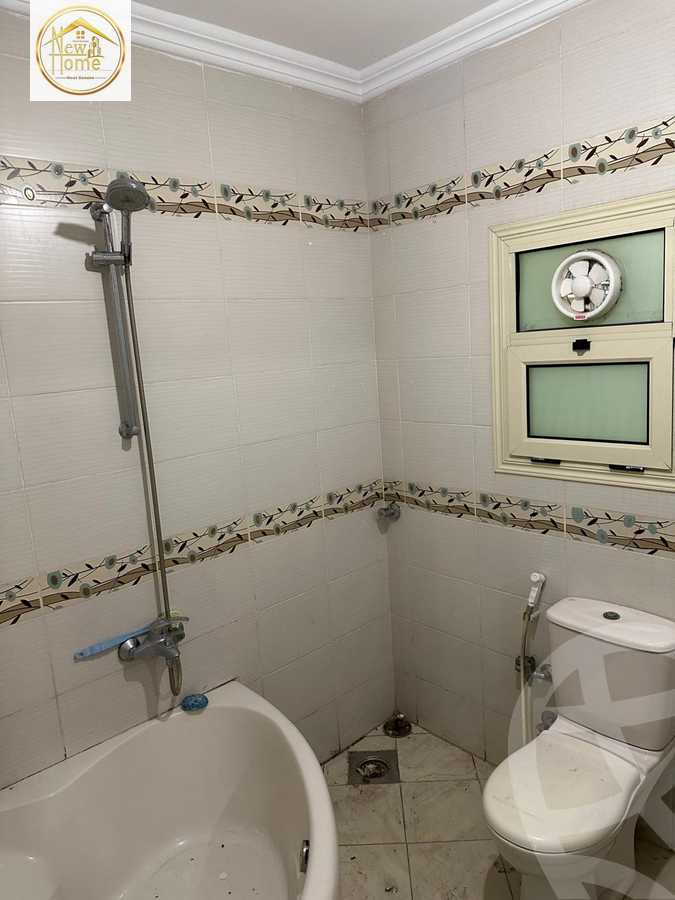 https://aqarmap.com.eg/ar/listing/5298691-for-sale-alexandria-sn-styfnw-abd-el-khalik-tharwat-st