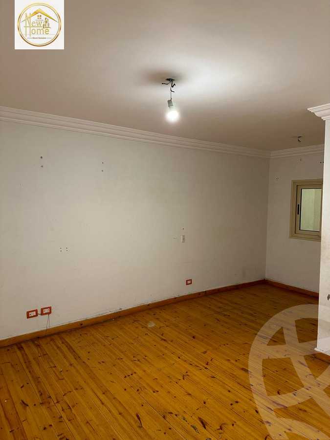 https://aqarmap.com.eg/ar/listing/5298691-for-sale-alexandria-sn-styfnw-abd-el-khalik-tharwat-st