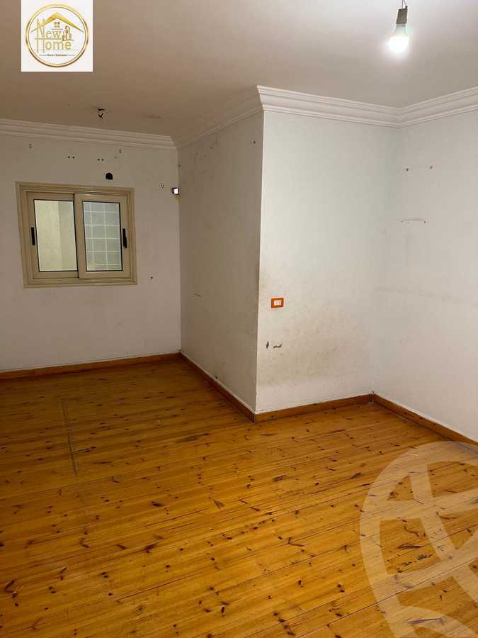https://aqarmap.com.eg/ar/listing/5298691-for-sale-alexandria-sn-styfnw-abd-el-khalik-tharwat-st