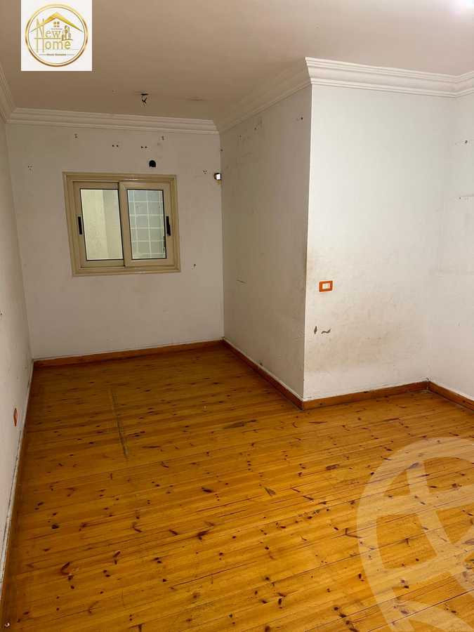 https://aqarmap.com.eg/ar/listing/5298691-for-sale-alexandria-sn-styfnw-abd-el-khalik-tharwat-st