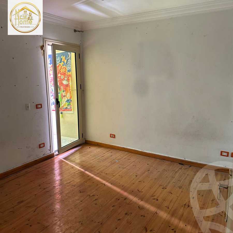 https://aqarmap.com.eg/ar/listing/5298691-for-sale-alexandria-sn-styfnw-abd-el-khalik-tharwat-st