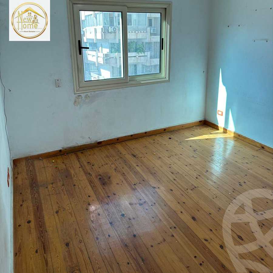 https://aqarmap.com.eg/ar/listing/5298691-for-sale-alexandria-sn-styfnw-abd-el-khalik-tharwat-st