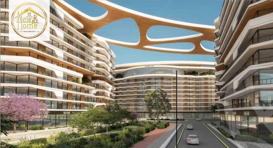 https://aqarmap.com.eg/ar/listing/5298907-for-sale-alexandria-smouha-compounds-in-smouha-the-one-compound-mmg