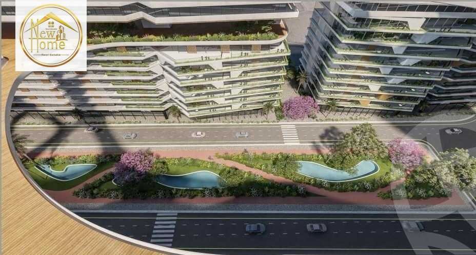 https://aqarmap.com.eg/ar/listing/5298907-for-sale-alexandria-smouha-compounds-in-smouha-the-one-compound-mmg