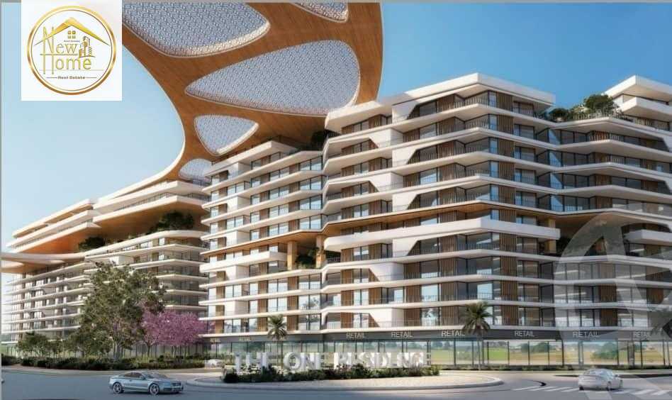 https://aqarmap.com.eg/ar/listing/5298907-for-sale-alexandria-smouha-compounds-in-smouha-the-one-compound-mmg