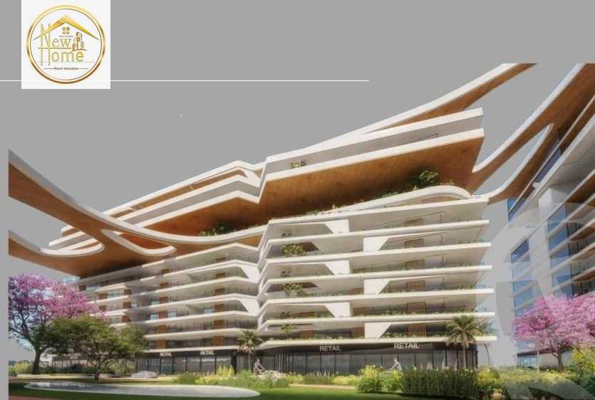 https://aqarmap.com.eg/ar/listing/5298907-for-sale-alexandria-smouha-compounds-in-smouha-the-one-compound-mmg