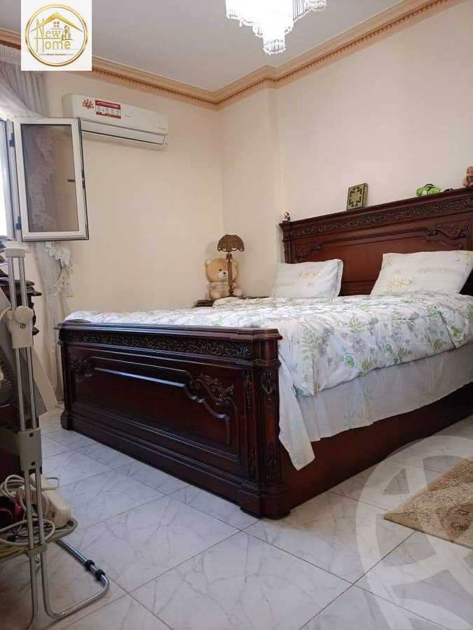 https://aqarmap.com.eg/en/listing/5305852-for-sale-alexandria-camp-cesar-ahmed-kamha-st