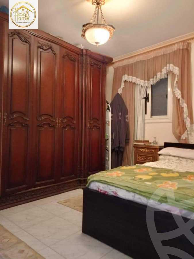 https://aqarmap.com.eg/en/listing/5305852-for-sale-alexandria-camp-cesar-ahmed-kamha-st