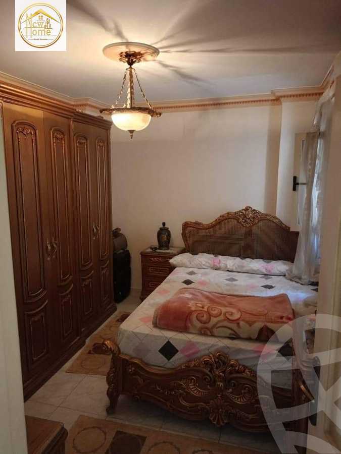 https://aqarmap.com.eg/en/listing/5305852-for-sale-alexandria-camp-cesar-ahmed-kamha-st