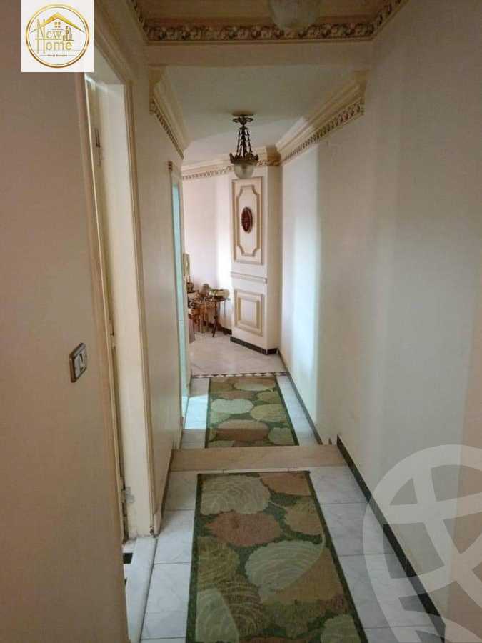 https://aqarmap.com.eg/en/listing/5305852-for-sale-alexandria-camp-cesar-ahmed-kamha-st