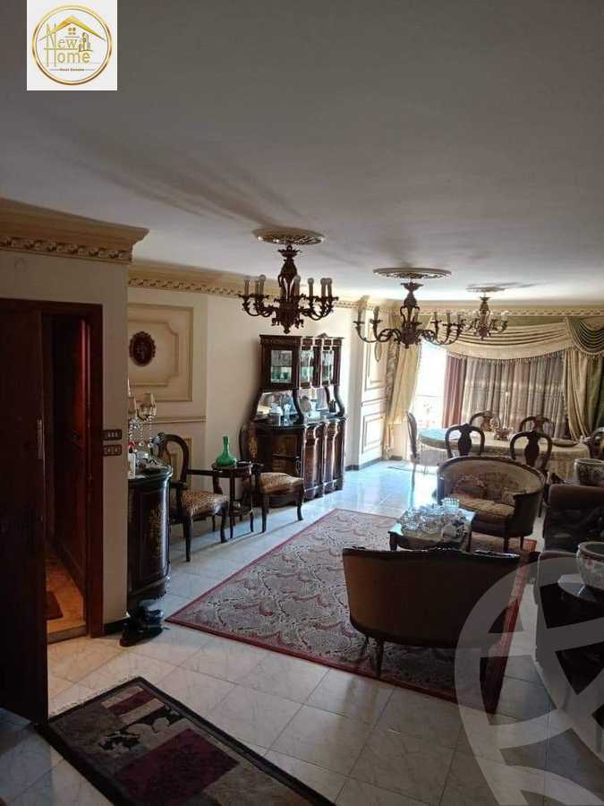 https://aqarmap.com.eg/en/listing/5305852-for-sale-alexandria-camp-cesar-ahmed-kamha-st