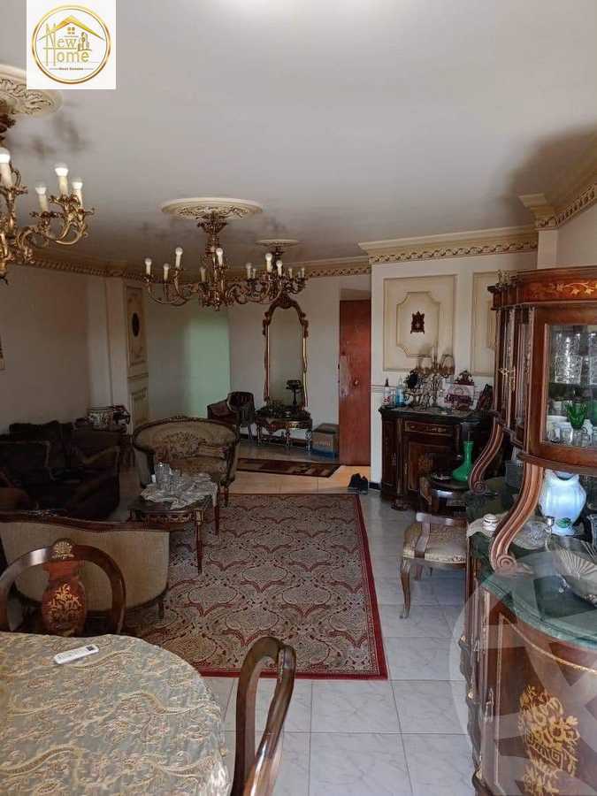 https://aqarmap.com.eg/en/listing/5305852-for-sale-alexandria-camp-cesar-ahmed-kamha-st