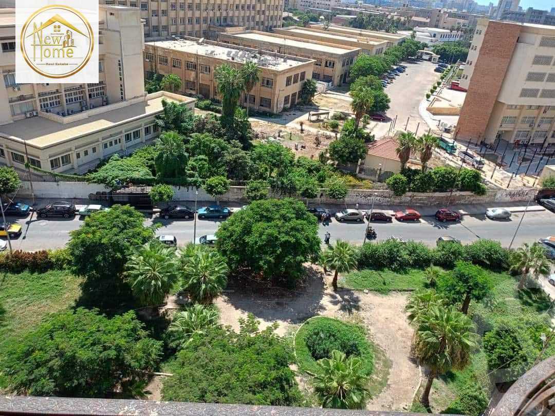 https://aqarmap.com.eg/en/listing/5305852-for-sale-alexandria-camp-cesar-ahmed-kamha-st
