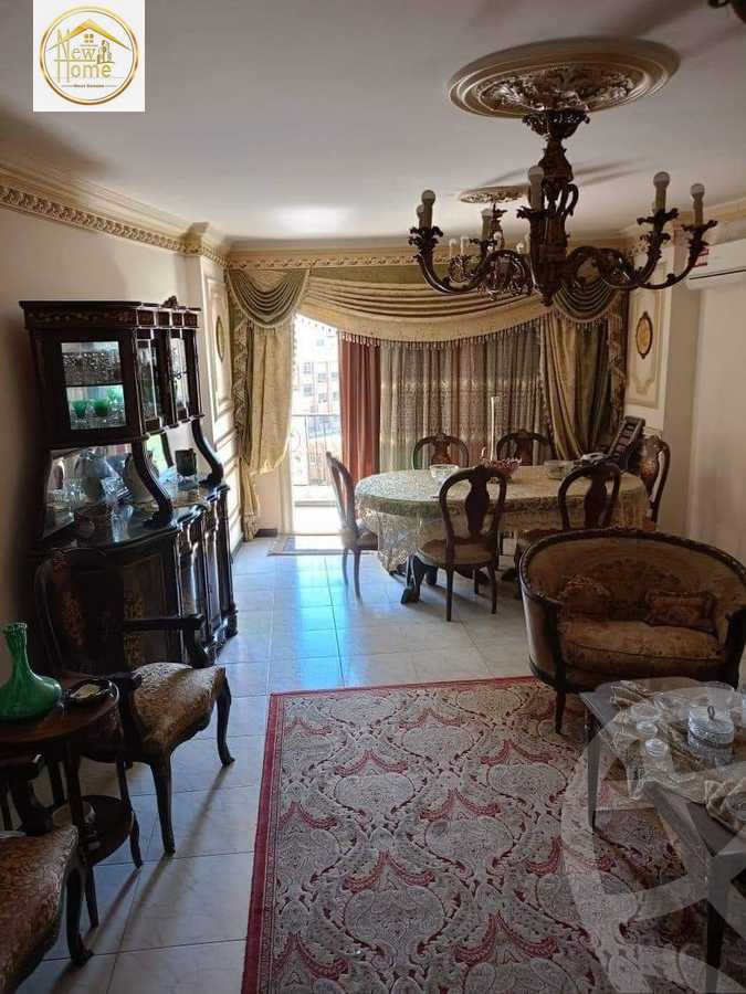 https://aqarmap.com.eg/en/listing/5305852-for-sale-alexandria-camp-cesar-ahmed-kamha-st