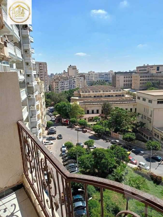 https://aqarmap.com.eg/en/listing/5305852-for-sale-alexandria-camp-cesar-ahmed-kamha-st