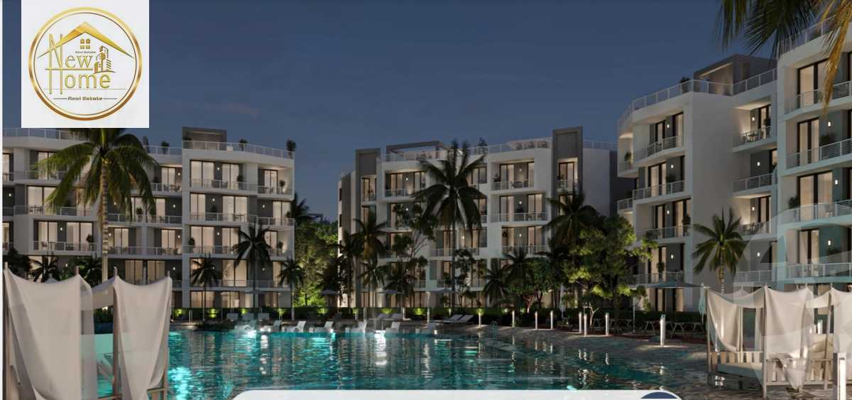 https://aqarmap.com.eg/en/listing/5306038-for-sale-north-coast-resorts-wyt-snd