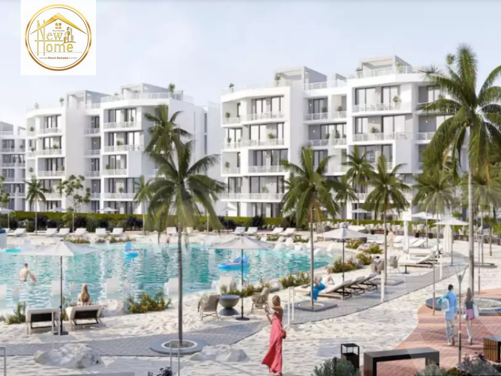 https://aqarmap.com.eg/en/listing/5306038-for-sale-north-coast-resorts-wyt-snd