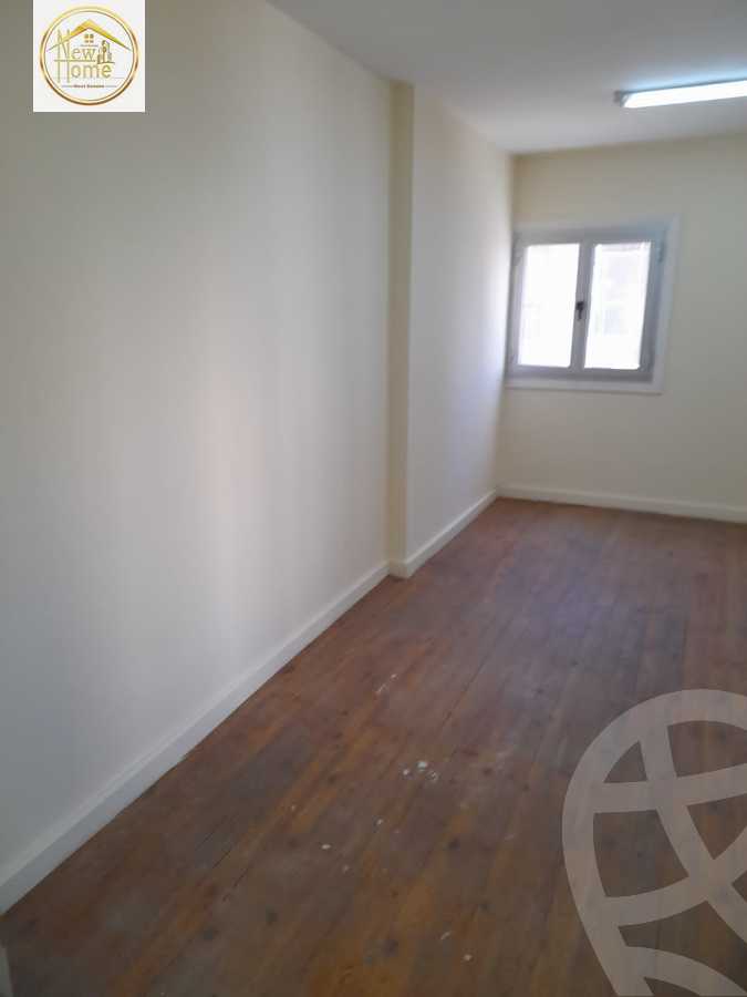 https://aqarmap.com.eg/en/listing/5309322-for-sale-alexandria-fleming-mostafa-kamel-st