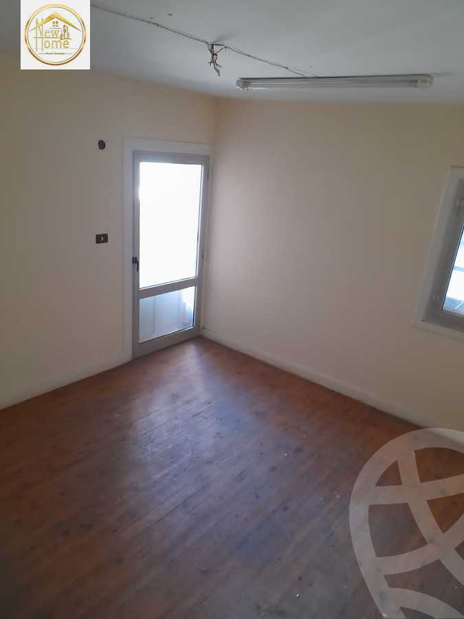 https://aqarmap.com.eg/en/listing/5309322-for-sale-alexandria-fleming-mostafa-kamel-st