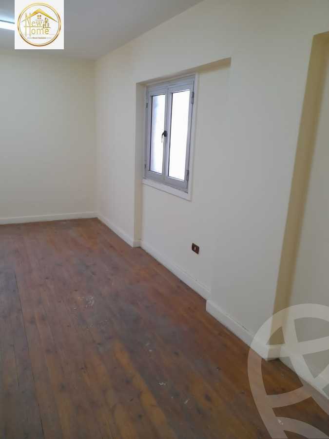 https://aqarmap.com.eg/en/listing/5309322-for-sale-alexandria-fleming-mostafa-kamel-st