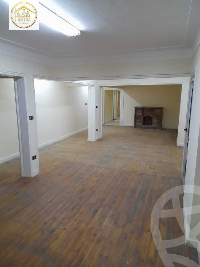 https://aqarmap.com.eg/en/listing/5309322-for-sale-alexandria-fleming-mostafa-kamel-st