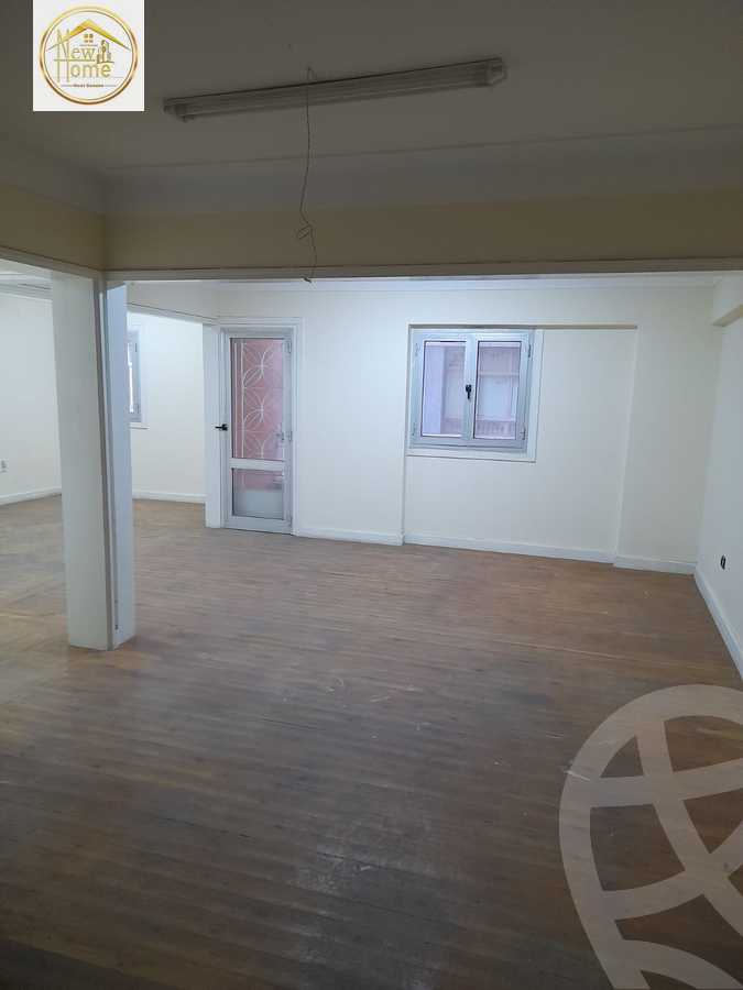 https://aqarmap.com.eg/en/listing/5309322-for-sale-alexandria-fleming-mostafa-kamel-st