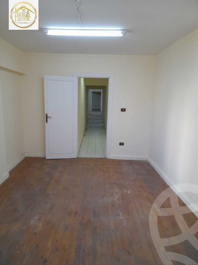 https://aqarmap.com.eg/en/listing/5309322-for-sale-alexandria-fleming-mostafa-kamel-st