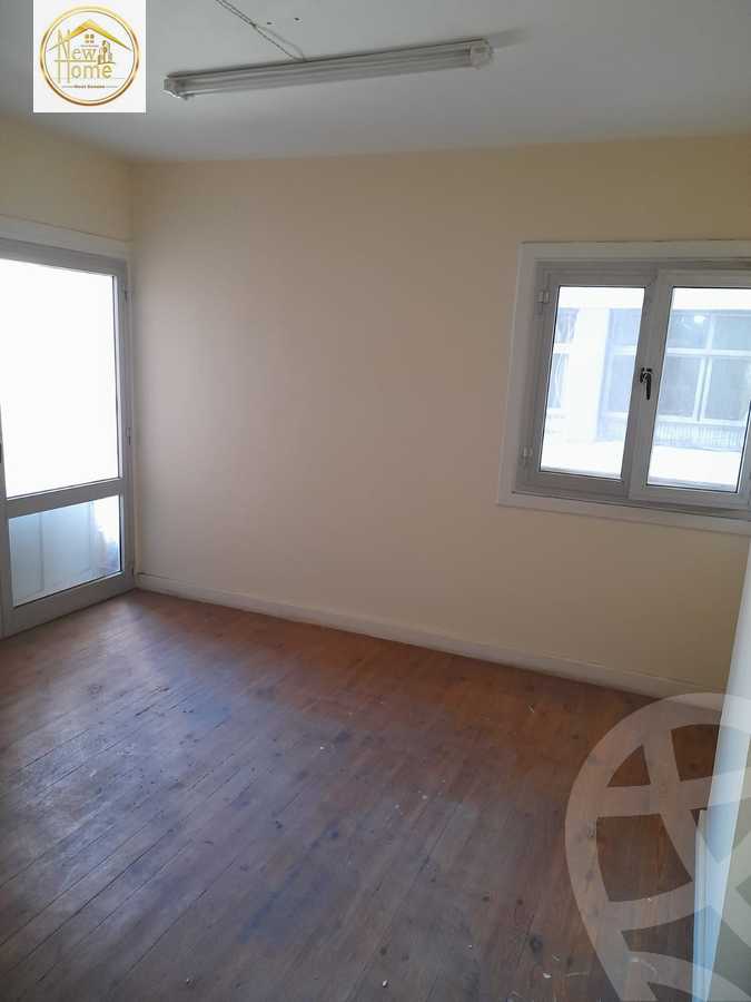 https://aqarmap.com.eg/en/listing/5309322-for-sale-alexandria-fleming-mostafa-kamel-st