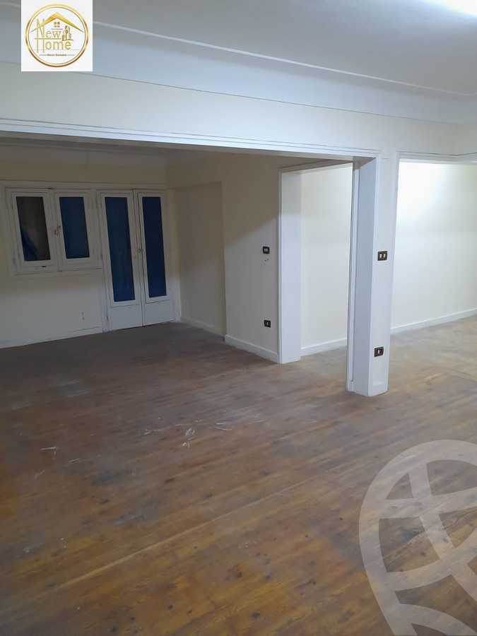 https://aqarmap.com.eg/en/listing/5309322-for-sale-alexandria-fleming-mostafa-kamel-st