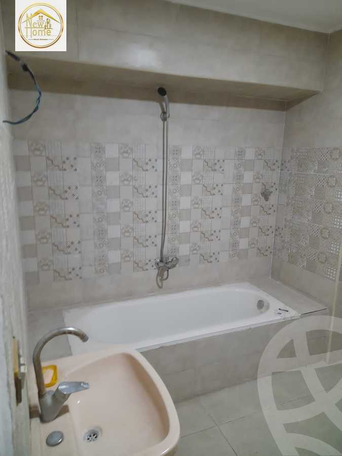 https://aqarmap.com.eg/en/listing/5309322-for-sale-alexandria-fleming-mostafa-kamel-st