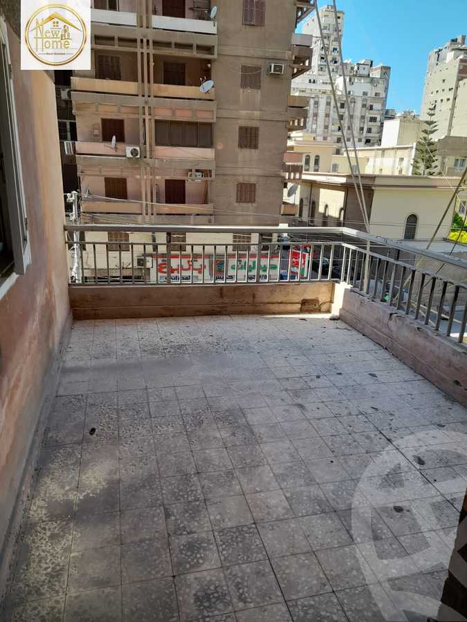 https://aqarmap.com.eg/en/listing/5309322-for-sale-alexandria-fleming-mostafa-kamel-st