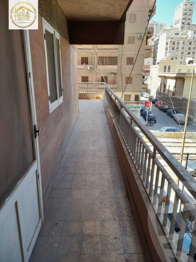 https://aqarmap.com.eg/en/listing/5309322-for-sale-alexandria-fleming-mostafa-kamel-st