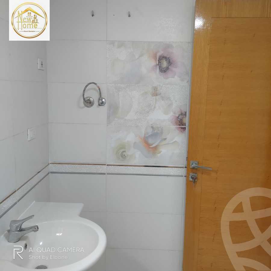 https://aqarmap.com.eg/en/listing/5309685-for-sale-alexandria-smouha-ali-ibn-abi-talib-st