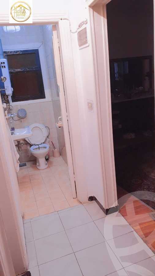 https://aqarmap.com.eg/en/listing/5310007-for-sale-alexandria-saba-basha-moustafa-abou-hiaf-st