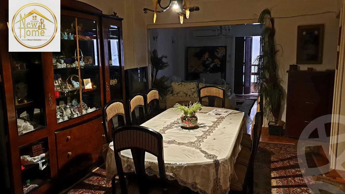 https://aqarmap.com.eg/en/listing/5310007-for-sale-alexandria-saba-basha-moustafa-abou-hiaf-st