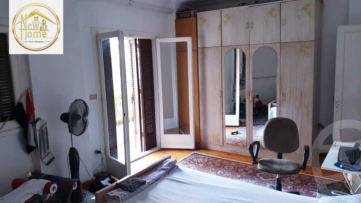https://aqarmap.com.eg/en/listing/5310007-for-sale-alexandria-saba-basha-moustafa-abou-hiaf-st