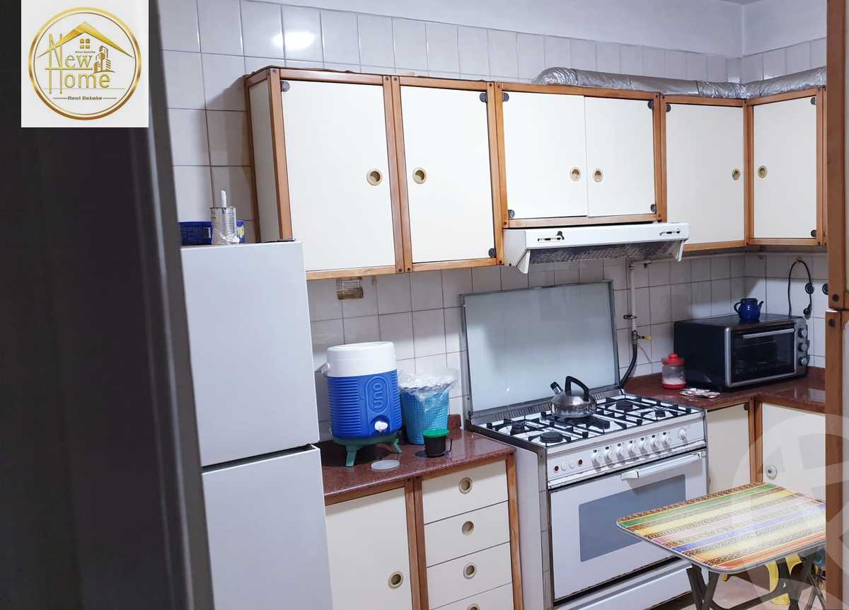 https://aqarmap.com.eg/en/listing/5310007-for-sale-alexandria-saba-basha-moustafa-abou-hiaf-st