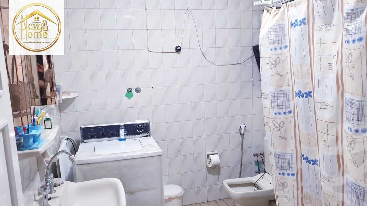 https://aqarmap.com.eg/en/listing/5310007-for-sale-alexandria-saba-basha-moustafa-abou-hiaf-st