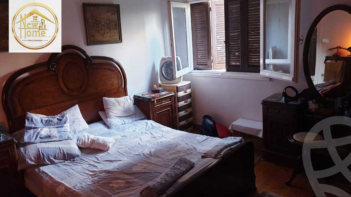 https://aqarmap.com.eg/en/listing/5310007-for-sale-alexandria-saba-basha-moustafa-abou-hiaf-st