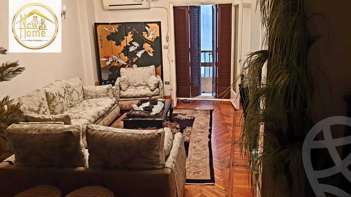 https://aqarmap.com.eg/en/listing/5310007-for-sale-alexandria-saba-basha-moustafa-abou-hiaf-st