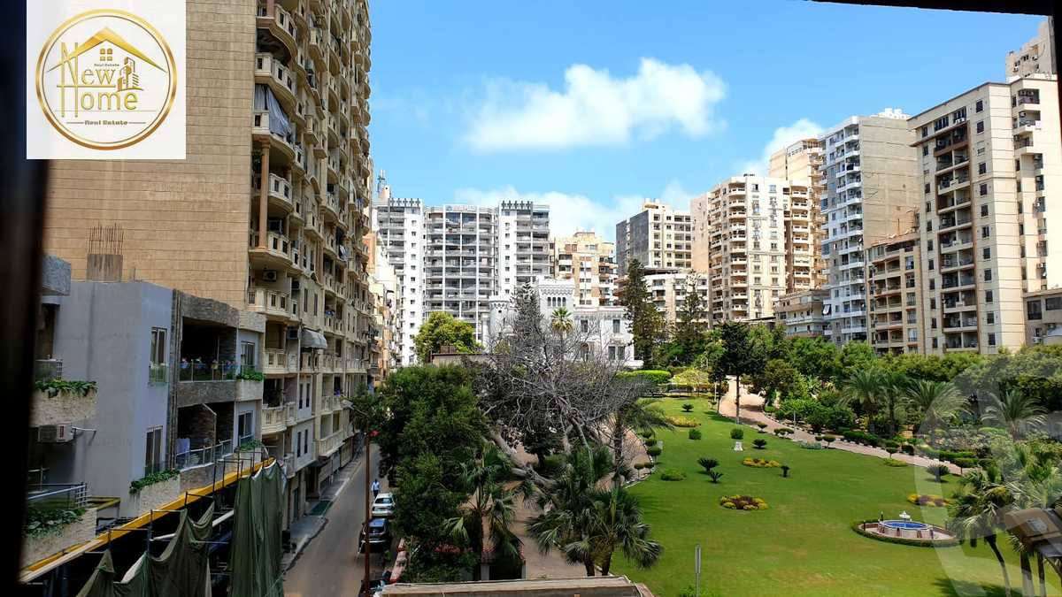 https://aqarmap.com.eg/en/listing/5310007-for-sale-alexandria-saba-basha-moustafa-abou-hiaf-st